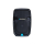 High Power Audio BLAUPUNKT PA10